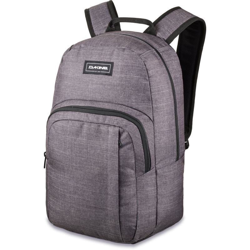 Class Backpack - Rygsæk