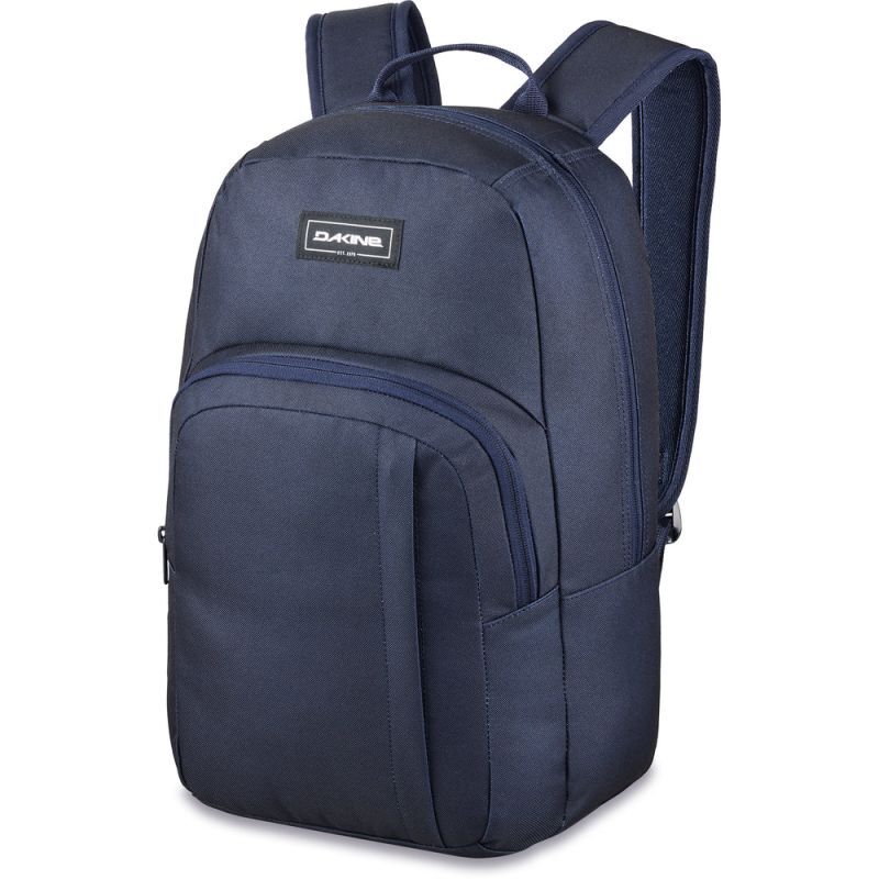 Class Backpack - Mochila
