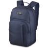 Midnight Navy - old