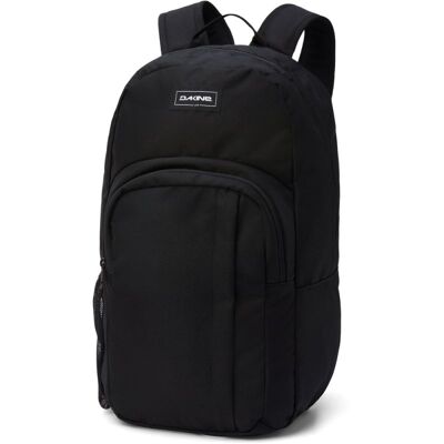 Class Backpack - Batoh