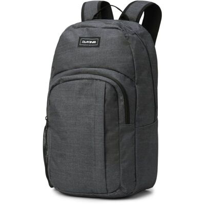 Class Backpack - Backpack