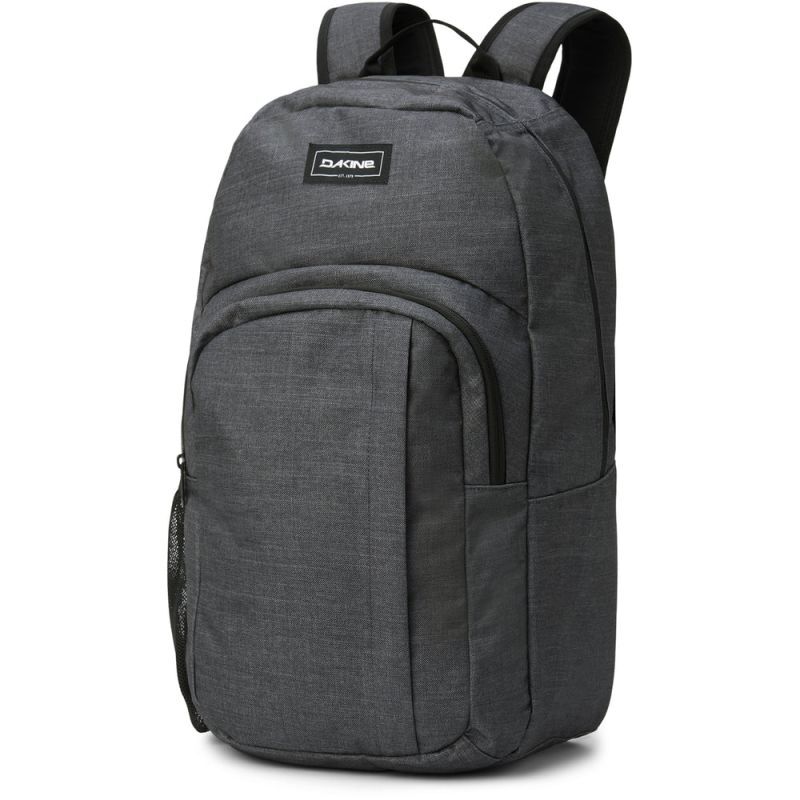 Class Backpack - Zaino