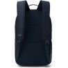 Dakine Class Backpack - Rucksack | Hardloop