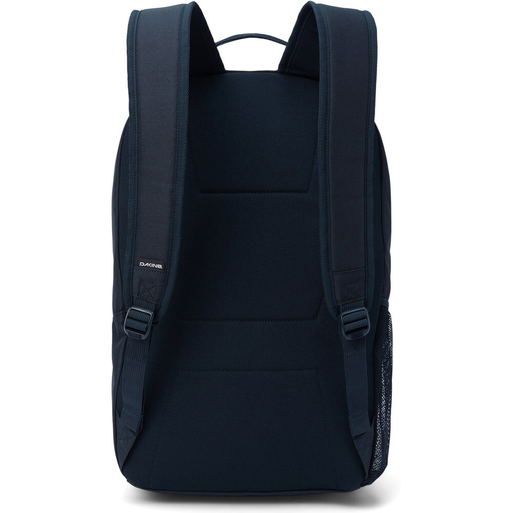 Dakine Class Backpack - Rucksack | Hardloop