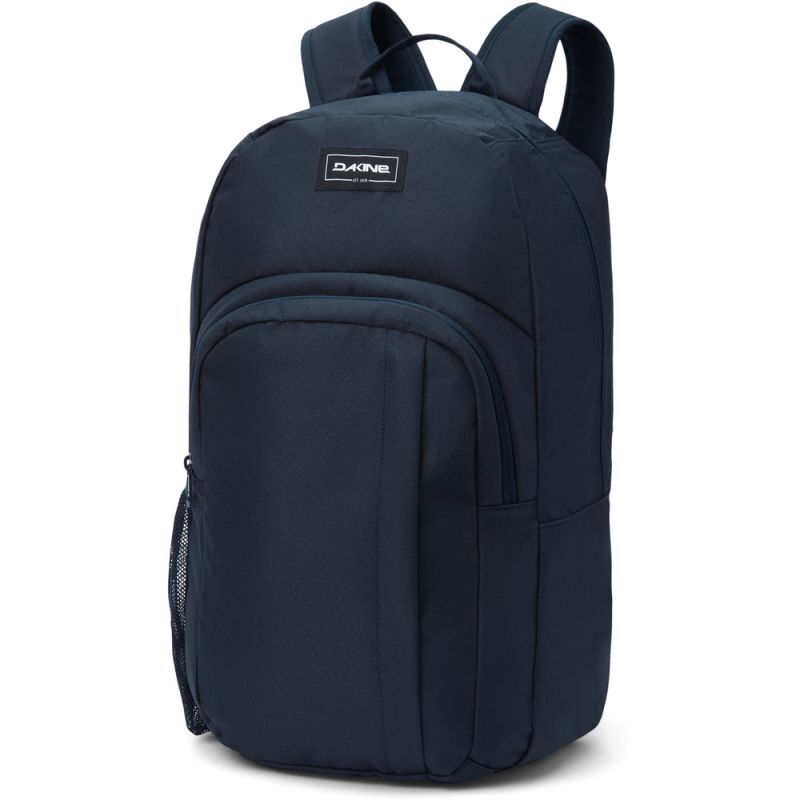 Class Backpack - Rugzak