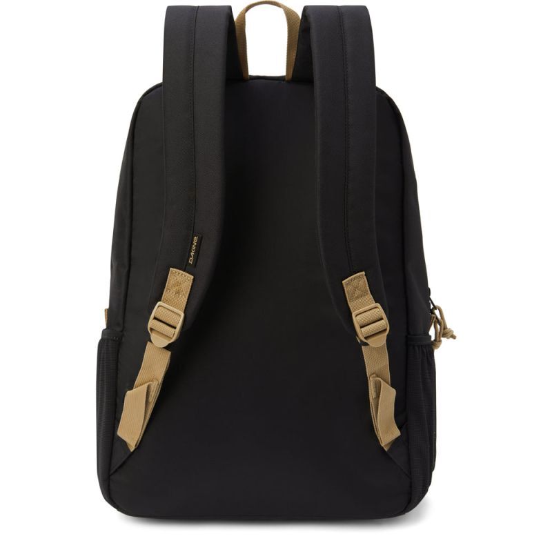 Dakine Educated 30L Backpack - Rygsæk | Hardloop