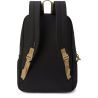 Dakine Educated 30L Backpack - Rygsæk | Hardloop