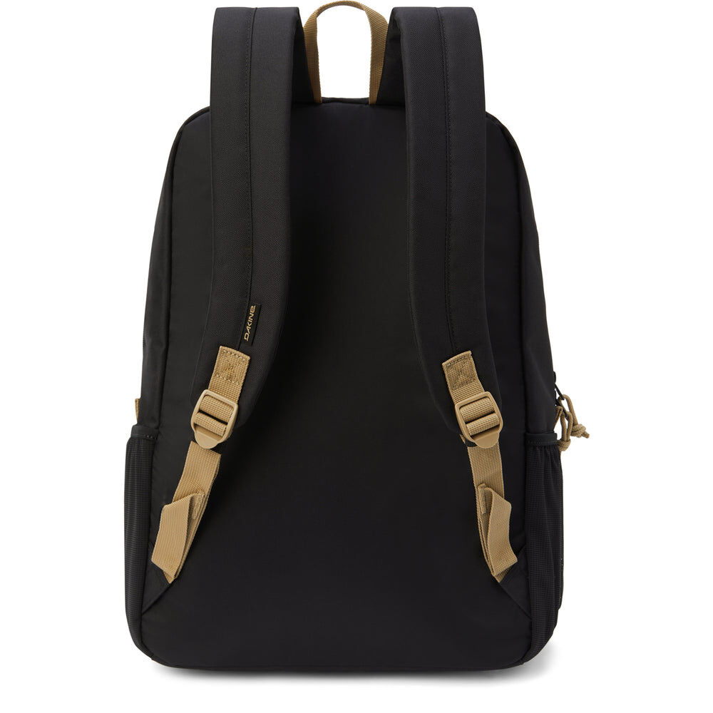 Dakine Educated 30L Backpack - Zaino | Hardloop