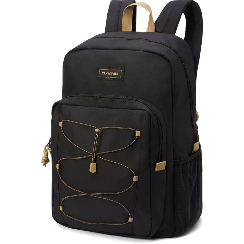 Dakine Educated 30L Backpack - Zaino | Hardloop