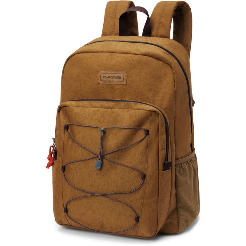 Educated 30L Backpack - Backpack