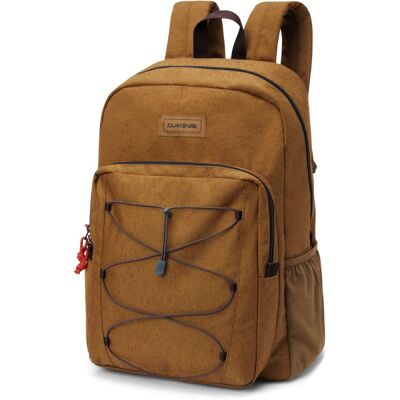 Educated 30L Backpack - Batoh