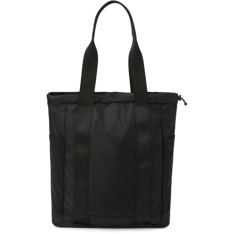 Dakine Jesse Tote - Tote bag | Hardloop