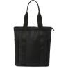 Dakine Jesse Tote - Tote bag | Hardloop
