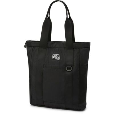 Jesse Tote - Tote bag