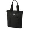 Dakine Jesse Tote - Tote bag | Hardloop