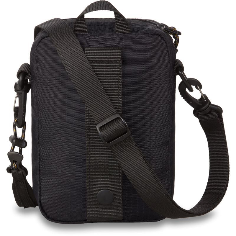 Dakine Journey Mini Crossbody - Torby na ramię | Hardloop
