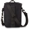 Dakine Journey Mini Crossbody - Tašky přes rameno | Hardloop