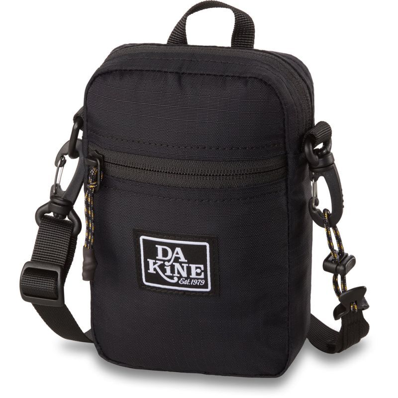 Dakine Journey Mini Crossbody Travel Shoulder bag Hardloop