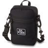 Dakine Journey Mini Crossbody - Tašky přes rameno | Hardloop
