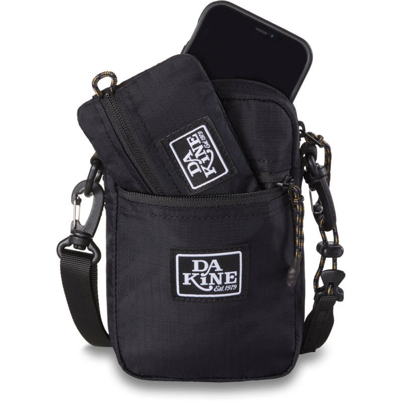 Dakine Journey Mini Crossbody - Axelväskor | Hardloop