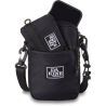 Dakine Journey Mini Crossbody - Olkalaukut | Hardloop