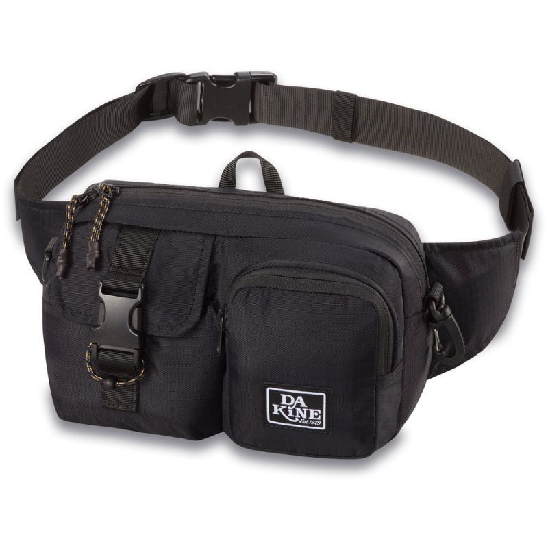Jagger Hybrid Hip Pack - Bolsa de cintura