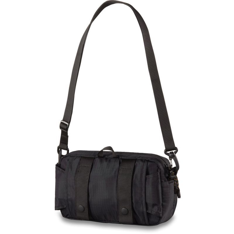 Dakine Jagger Hybrid Hip Pack - Riñonera | Hardloop