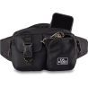 Dakine Jagger Hybrid Hip Pack - Bolsa de cintura | Hardloop