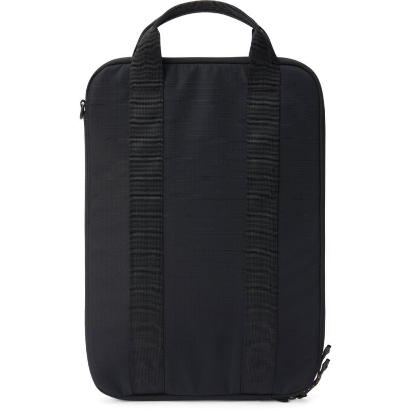Dakine James Laptop Sleeve - Laptop bags | Hardloop