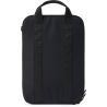 Dakine James Laptop Sleeve - Bolsa para portátil | Hardloop