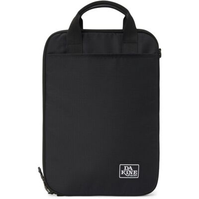 James Laptop Sleeve - Laptoptaschen