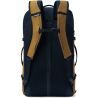 Dakine - Split Adventure 38L - Backpack