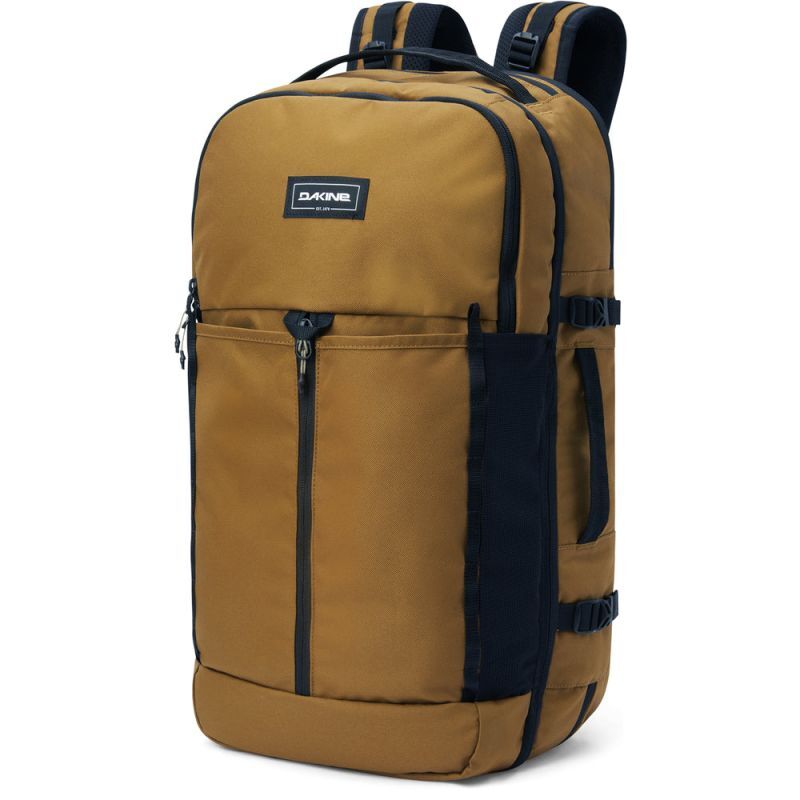 Dakine - Split Adventure 38L - Backpack