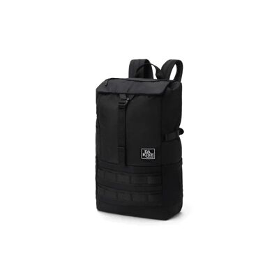 June Backpack - Backpack