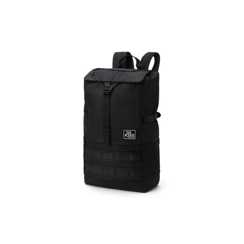 June Backpack - Batoh