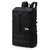 Dakine June Backpack - Rucksack | Hardloop