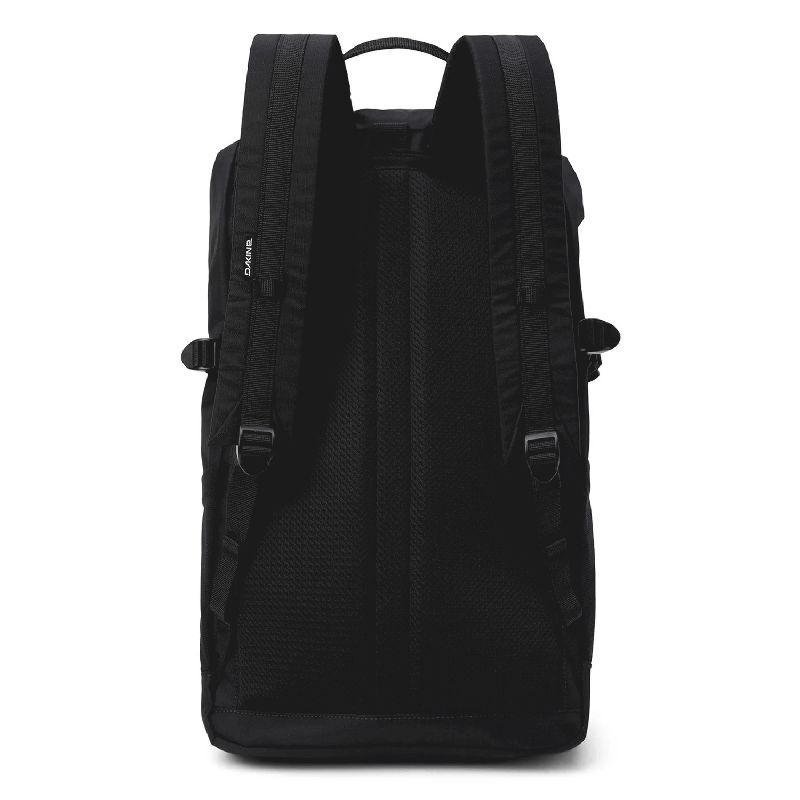 Dakine June Backpack - Rucksack | Hardloop