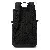 Dakine June Backpack - Rucksack | Hardloop