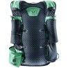 Deuter Ascender 7 - Plecak do biegania | Hardloop