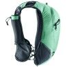 Deuter Ascender 7 - Plecak do biegania | Hardloop