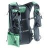 Deuter Ascender 7 - Plecak do biegania | Hardloop