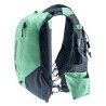 Deuter Ascender 7 - Plecak do biegania | Hardloop