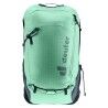 Deuter Ascender 7 - Plecak do biegania | Hardloop
