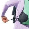 Deuter Ascender 7 - Plecak do biegania | Hardloop