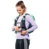 Deuter Ascender 7 - Plecak do biegania | Hardloop