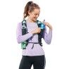Deuter Ascender 7 - Plecak do biegania | Hardloop