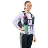 Deuter Ascender 7 - Plecak do biegania | Hardloop