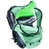 Deuter Ascender 7 - Plecak do biegania | Hardloop