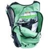 Deuter Ascender 7 - Plecak do biegania | Hardloop