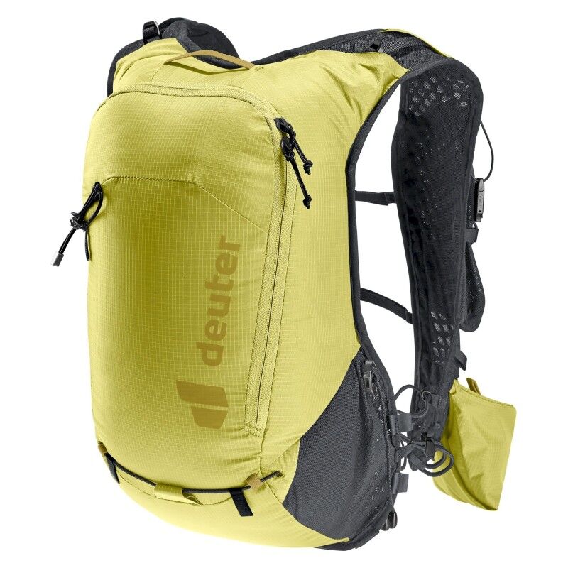 Deuter Ascender 7 - Laufrucksack